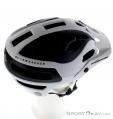 Sweet Protection Bushwhacker II Biking Helmet, , White, , Male,Female,Unisex, 0183-10065, 5637603750, , N3-18.jpg