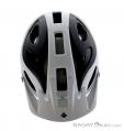 Sweet Protection Bushwhacker II Biking Helmet, Sweet Protection, White, , Male,Female,Unisex, 0183-10065, 5637603750, 0, N4-04.jpg