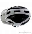 Sweet Protection Bushwhacker II Biking Helmet, , White, , Male,Female,Unisex, 0183-10065, 5637603750, , N4-09.jpg