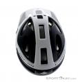 Sweet Protection Bushwhacker II Biking Helmet, , White, , Male,Female,Unisex, 0183-10065, 5637603750, , N4-14.jpg