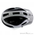 Sweet Protection Bushwhacker II Biking Helmet, , White, , Male,Female,Unisex, 0183-10065, 5637603750, , N4-19.jpg