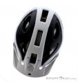 Sweet Protection Bushwhacker II Biking Helmet, Sweet Protection, White, , Male,Female,Unisex, 0183-10065, 5637603750, 0, N5-05.jpg