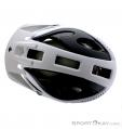 Sweet Protection Bushwhacker II Biking Helmet, , White, , Male,Female,Unisex, 0183-10065, 5637603750, , N5-10.jpg