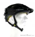 Sweet Protection Bushwhacker II MIPS Biking Helmet, , Black, , Male,Female,Unisex, 0183-10066, 5637603759, , N1-01.jpg