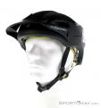 Sweet Protection Bushwhacker II MIPS Biking Helmet, Sweet Protection, Black, , Male,Female,Unisex, 0183-10066, 5637603759, 7048651511318, N1-06.jpg