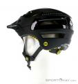 Sweet Protection Bushwhacker II MIPS Biking Helmet, Sweet Protection, Noir, , Hommes,Femmes,Unisex, 0183-10066, 5637603759, 7048651511318, N1-11.jpg