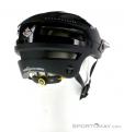 Sweet Protection Bushwhacker II MIPS Biking Helmet, , Black, , Male,Female,Unisex, 0183-10066, 5637603759, , N1-16.jpg