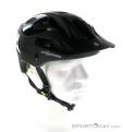 Sweet Protection Bushwhacker II MIPS Biking Helmet, , Black, , Male,Female,Unisex, 0183-10066, 5637603759, , N2-02.jpg