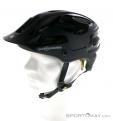 Sweet Protection Bushwhacker II MIPS Biking Helmet, , Black, , Male,Female,Unisex, 0183-10066, 5637603759, , N2-07.jpg