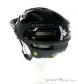 Sweet Protection Bushwhacker II MIPS Biking Helmet, Sweet Protection, Noir, , Hommes,Femmes,Unisex, 0183-10066, 5637603759, 7048651511318, N2-12.jpg