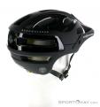 Sweet Protection Bushwhacker II MIPS Biking Helmet, , Black, , Male,Female,Unisex, 0183-10066, 5637603759, , N2-17.jpg