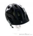 Sweet Protection Bushwhacker II MIPS Biking Helmet, , Black, , Male,Female,Unisex, 0183-10066, 5637603759, , N3-03.jpg