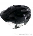 Sweet Protection Bushwhacker II MIPS Biking Helmet, , Čierna, , Muži,Ženy,Unisex, 0183-10066, 5637603759, , N3-08.jpg