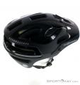 Sweet Protection Bushwhacker II MIPS Biking Helmet, , Black, , Male,Female,Unisex, 0183-10066, 5637603759, , N3-18.jpg