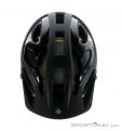 Sweet Protection Bushwhacker II MIPS Biking Helmet, Sweet Protection, Black, , Male,Female,Unisex, 0183-10066, 5637603759, 7048651511318, N4-04.jpg