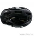Sweet Protection Bushwhacker II MIPS Biking Helmet, , Black, , Male,Female,Unisex, 0183-10066, 5637603759, , N4-09.jpg