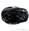 Sweet Protection Bushwhacker II MIPS Biking Helmet, , Black, , Male,Female,Unisex, 0183-10066, 5637603759, , N4-19.jpg