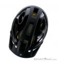 Sweet Protection Bushwhacker II MIPS Biking Helmet, Sweet Protection, Black, , Male,Female,Unisex, 0183-10066, 5637603759, 7048651511318, N5-05.jpg