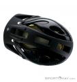 Sweet Protection Bushwhacker II MIPS Biking Helmet, Sweet Protection, Black, , Male,Female,Unisex, 0183-10066, 5637603759, 7048651511318, N5-10.jpg
