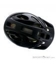 Sweet Protection Bushwhacker II MIPS Biking Helmet, , Black, , Male,Female,Unisex, 0183-10066, 5637603759, , N5-20.jpg