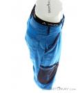 Vaude Craggy Shorts Mens Biking Shorts, , Blue, , Male, 0239-10268, 5637603762, , N3-18.jpg
