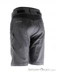 Vaude Tremalzo Shorts II Mens Biking Shorts, Vaude, Black, , Male, 0239-10269, 5637603771, 4052285419318, N1-11.jpg