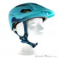Sweet Protection Dissenter Womens Biking Helmet, Sweet Protection, Azul, , Mujer, 0183-10067, 5637603774, 7048651990007, N1-01.jpg