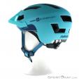 Sweet Protection Dissenter Womens Biking Helmet, , Blue, , Female, 0183-10067, 5637603774, , N1-11.jpg