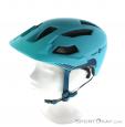 Sweet Protection Dissenter Womens Biking Helmet, Sweet Protection, Bleu, , Femmes, 0183-10067, 5637603774, 7048651990007, N2-07.jpg