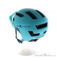 Sweet Protection Dissenter Womens Biking Helmet, Sweet Protection, Azul, , Mujer, 0183-10067, 5637603774, 7048651990007, N2-12.jpg