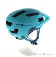 Sweet Protection Dissenter Womens Biking Helmet, Sweet Protection, Bleu, , Femmes, 0183-10067, 5637603774, 7048651990007, N2-17.jpg