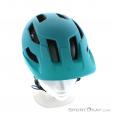 Sweet Protection Dissenter Womens Biking Helmet, Sweet Protection, Azul, , Mujer, 0183-10067, 5637603774, 7048651990007, N3-03.jpg