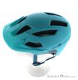 Sweet Protection Dissenter Womens Biking Helmet, , Blue, , Female, 0183-10067, 5637603774, , N3-08.jpg