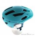 Sweet Protection Dissenter Womens Biking Helmet, Sweet Protection, Azul, , Mujer, 0183-10067, 5637603774, 7048651990007, N3-18.jpg