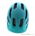 Sweet Protection Dissenter Womens Biking Helmet, , Blue, , Female, 0183-10067, 5637603774, , N4-04.jpg