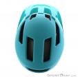 Sweet Protection Dissenter Womens Biking Helmet, , Blue, , Female, 0183-10067, 5637603774, , N4-14.jpg