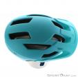 Sweet Protection Dissenter Womens Biking Helmet, , Blue, , Female, 0183-10067, 5637603774, , N4-19.jpg