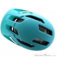 Sweet Protection Dissenter Womens Biking Helmet, , Blue, , Female, 0183-10067, 5637603774, , N5-10.jpg