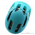 Sweet Protection Dissenter Womens Biking Helmet, Sweet Protection, Blue, , Female, 0183-10067, 5637603774, 7048651990007, N5-15.jpg