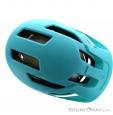 Sweet Protection Dissenter Womens Biking Helmet, , Blue, , Female, 0183-10067, 5637603774, , N5-20.jpg