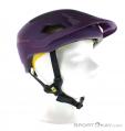 Sweet Protection Dissenter MIPS Womens Biking Helmet, , Purple, , Female, 0183-10068, 5637603776, , N1-01.jpg