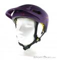 Sweet Protection Dissenter MIPS Womens Biking Helmet, Sweet Protection, Fialová, , Ženy, 0183-10068, 5637603776, 7048651990113, N1-06.jpg