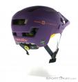 Sweet Protection Dissenter MIPS Womens Biking Helmet, , Purple, , Female, 0183-10068, 5637603776, , N1-16.jpg
