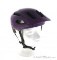 Sweet Protection Dissenter MIPS Womens Biking Helmet, Sweet Protection, Fialová, , Ženy, 0183-10068, 5637603776, 7048651990113, N2-02.jpg
