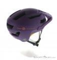 Sweet Protection Dissenter MIPS Womens Biking Helmet, Sweet Protection, Fialová, , Ženy, 0183-10068, 5637603776, 7048651990113, N2-17.jpg