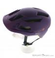 Sweet Protection Dissenter MIPS Womens Biking Helmet, , Purple, , Female, 0183-10068, 5637603776, , N3-08.jpg