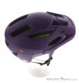 Sweet Protection Dissenter MIPS Womens Biking Helmet, Sweet Protection, Fialová, , Ženy, 0183-10068, 5637603776, 7048651990113, N3-18.jpg