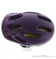 Sweet Protection Dissenter MIPS Womens Biking Helmet, , Purple, , Female, 0183-10068, 5637603776, , N4-09.jpg