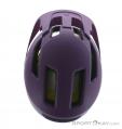 Sweet Protection Dissenter MIPS Womens Biking Helmet, , Purple, , Female, 0183-10068, 5637603776, , N4-14.jpg