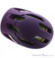 Sweet Protection Dissenter MIPS Womens Biking Helmet, Sweet Protection, Fialová, , Ženy, 0183-10068, 5637603776, 7048651990113, N5-10.jpg